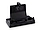 Panasonic Desktop Cradle for Toughbook FZ-G2 Tablet FZ-VEBG21U
